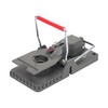 Victor Power Kill Mouse Trap - M142-3B - Easy to