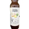 Ginger syrup 580g x 1 b76294 (29268323) / 생강청 580g x 1개 b76294 (29268323)