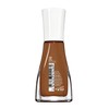 Sally Hansen Insta Dri x GLAAD Nail Polish - Unity