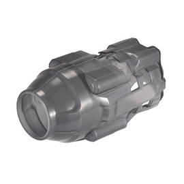 Makita A-74429 Protector