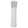 Double Headed Nano Facial Steamer Moisturizing Hydrating Face Sprayer With