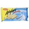 Osem Wafers Vanilla, 8.8000-ounces (Pack of12)