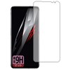 PDA Kobo nubia RedMagic 6 Pro 9H High Hardness [Reflection