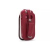 Doro Fitted Leather Case for Consumer Cellular Doro 7050 7050L