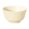 Marukei C15 I Tea Cup/Teacup Diameter 3.6 inches (91 mm)