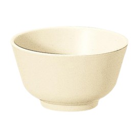 Marukei C15 I Tea Cup/Teacup Diameter 3.6 inches (91 mm) x Height 2.0 inches (51 mm), 6.9 fl oz (175 ml), Milky White, Crack-Resistant, Dishwasher Safe, Stackable, Made in Japan