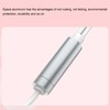 EMS Face Machine Househod Face Serum Imports Skin Rejuvenation Face