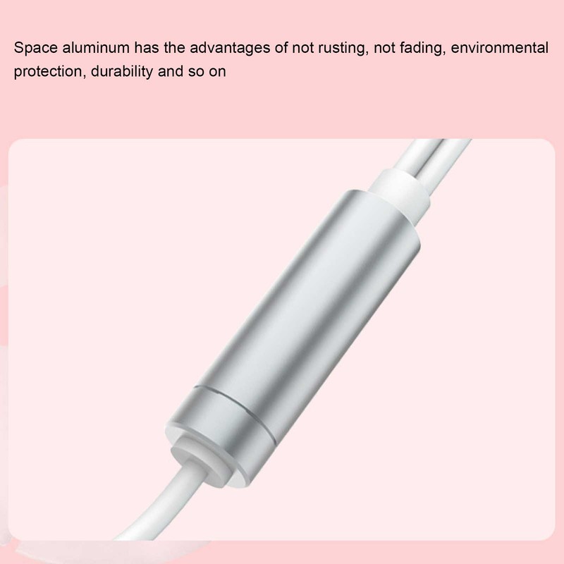 EMS Face Machine Househod Face Serum Imports Skin Rejuvenation Face