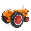 Spec Cast 1/16 Minneapolis Moline U Narrow Front Tractor SCT922