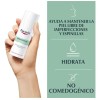 Bálsamo Calmante Facial Eucerin Dermopure 50ml Todo Tipo De Piel