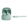 Canyon OnGo 4 Mini Bluetooth In-Ear Headphones BT 5.3