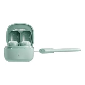 Canyon OnGo 4 Mini Bluetooth In-Ear Headphones BT 5.3