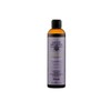 Nook Ritual Blonde Shampoo 250 ml