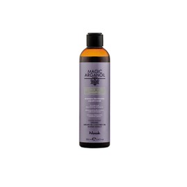 Nook Ritual Blonde Shampoo 250 ml