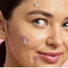 Parches Hidrocoloides Con Niacinamida; Tonymoly