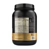Optimum Nutrition Gold Standard 100% Isolate Protein