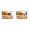 Suplemento Cmd Vitaminas Minerales Dibenel Pack