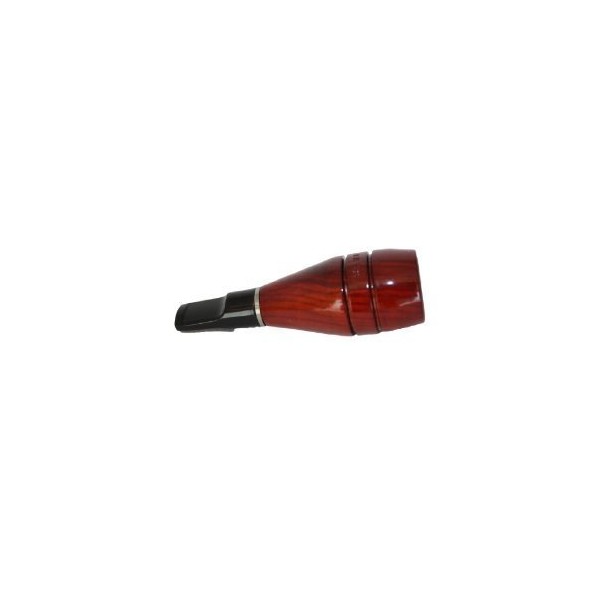 Cigar Mouthpiece Holder TIP - 58 Ring Gauge By F.e.s.s.