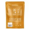 Naturya Organic Maca Powder 300g
