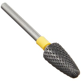 Zirconievo Round Medium CZE2005