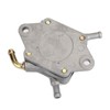 Areyourshop Fuel Pump For Club Car Gas Golf Cart DS