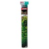 Gex GX-11 Back Screen for 23.6 inches (60 cm) Aquarium