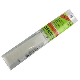 Otsuka Brush Bender Single Sided C Short Hair