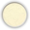 Jalpur Garlic powder - 100g - (pack of 4)