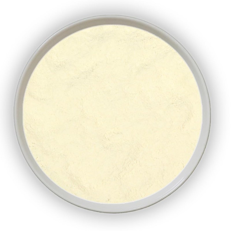 Jalpur Garlic powder - 100g - (pack of 4)