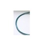NISSEN Cable Co., LTD Stainless Steel Outer Flat Type Shift