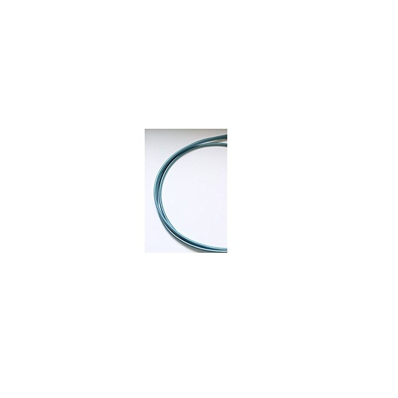 NISSEN Cable Co., LTD Stainless Steel Outer Flat Type Shift
