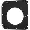 VIGORVIL 532192550 Bagger Top Seal and 532192603 Plastic Gasket Cover