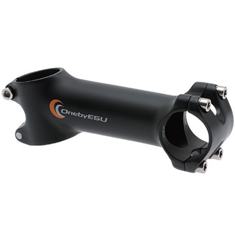 OnebyESU Blend Stem, 2.9 to 3.9 inches (73 ° 100