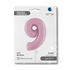 Grabo 079PP-P Number 9 Superloon Single Pack, Length-40 Inch, Colour,