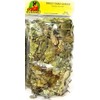 Lucia Dried Taro Leaves (Dahon Ng Gabi) 4 Oz