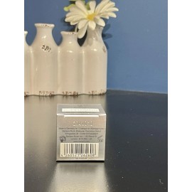 Dr. Barbara Sturm Dr Barbara Sturm Super Anti-Aging Neck & Décolleté Cream 3.5ml/0.11oz NIB