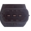 NTK 81375 Camshaft Sensor, CHN3-V376 | Speed/Position Sensors | Pack