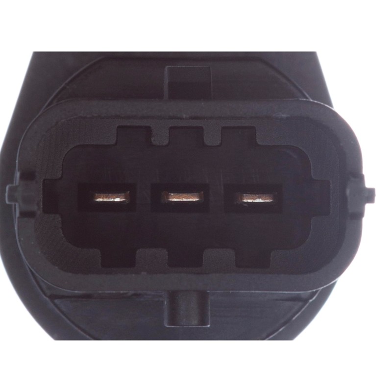 NTK 81375 Camshaft Sensor, CHN3-V376 | Speed/Position Sensors | Pack