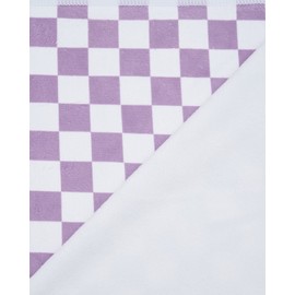 Oz Essentials Quick Dry Luxe Hair Wrap