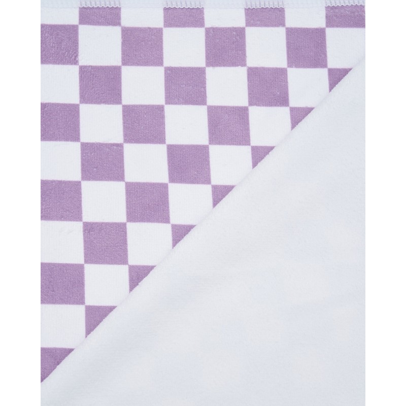 Oz Essentials Quick Dry Luxe Hair Wrap