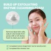 Real Barrier [Real Barrier]*renewal* Pore Bium Cleansing Foam 150ml