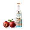 Apple Crisp Sugar-Free Sinless Syrup - Bottle Pack: 3 Bottle