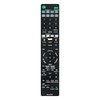 RM-AAP017 Replacement Remote Commander fit for Sony STR-DG910 HT-DDW990 HT-SF1100