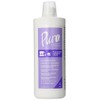 Puro Liquid Dairy Cleaner, 33.6 Ounce