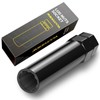 MIKKUPPA 7 Spline Lug Nuts Socket Key - for 20mm