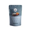The Mix superfoods, Allulose poweder whit MONK FRUIT and STEVIA.