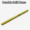 YOYODOGS Vocal Training and Healing Aid Tool,Sing Straw Voice Vocal
