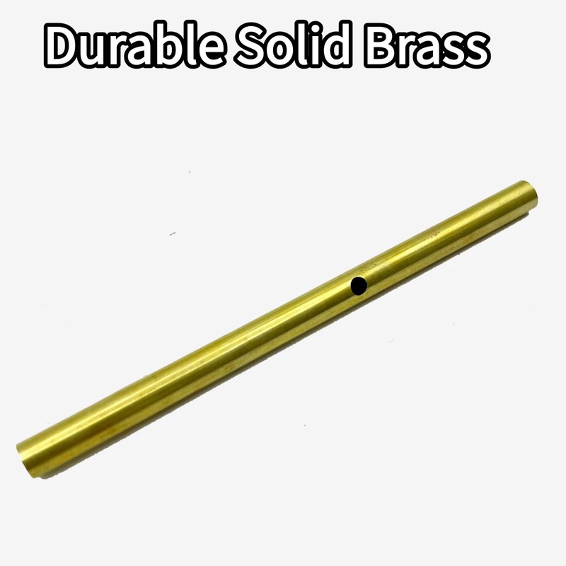 YOYODOGS Vocal Training and Healing Aid Tool,Sing Straw Voice Vocal