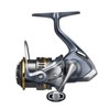 Shimano 21 Ultegra C2000S