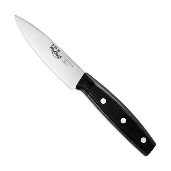 Dorco My Chef New Classic Light Excess 100mm Cheonilhong /